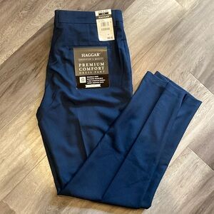 Men’s dress pants